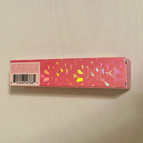 NEW IN BOX- MAGIC STAR™ CONCEALER- C15.25- MEDIUM SKIN TONE-JEFFREE STAR - Picture 6 of 7